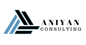 Aniyan Consulting