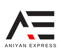Aniyan Express